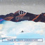 About Home - Commentary cover