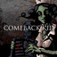 Album cover of Wake The Dead (20 Year Anniversary Version) by Comeback Kid