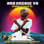 Nna Kagbue Ya (Father Cancel It) cover