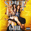 SPICE GIRL cover
