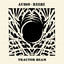 Tractor Beam artwork