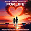FOR LIFE - from Maple Bay