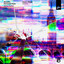 Samba, Sambei artwork