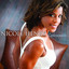 Nicole Henry - LIKE SOMEONE IN LOVE