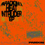 Heat Intruder - styn Remix