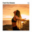 Feel the Breeze cover