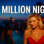 Million Nights