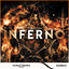 Inferno