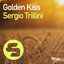 Golden Kiss - Original Club Mix