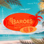 Os Barões da Pisadinha Verão 2024 (Versões Speed) cover