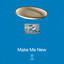 Now Playing: VOUS Worship - Make Me