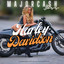 Spot - Harley Davidson - Nt Motorcycle Centre
