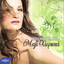 S'Agapw cover