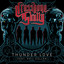 Crossbone Skully - Thunder Love (Feat. Phil Collen)