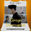 Semoga Disemogakan - from "Mengintip Cinta Di Tirai Langit" cover