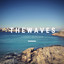 The Waves cover