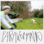 Borokov Borokov - Parakomando