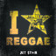 I Love Reggae cover