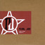 2008.06.12 - Tampa, Florida (Live) cover