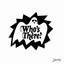 Riton & Primary 1 ft Wiley - Who's There 2010