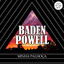 Unknown Title cover