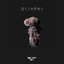Olympus cover