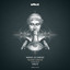 Talking Loud - Chklte's Deep In Conversation Remix