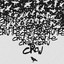 i-dle - Crow