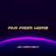 Unknown Title cover