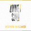 Asrın Hatası cover
