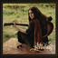 Color Of The Sun cover