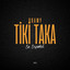 TIKI TAKA