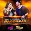 Brisa Star Novo - Se Joga No Passinho Brisa Star e Thiago Jhonathan-sucessos do Tiktok