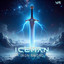Iron Sword