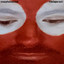 Yung Hurn — DING DONG (feat. Mietze Conte) cover art
