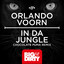 In Da Jungle - Chocolate Puma Remix cover