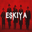 Eskiya (Turkish Violin Drill) cover