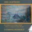 Unknown Title cover