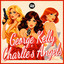 Charlie's Angels