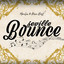 Morelia & Pixie Dust — Seville Bounce cover art