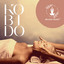 Background Music Aromatherapy cover