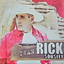 RICK SOUSLEY - SHOW US YOUR TWANG