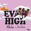 Eva High - Radio Edit cover