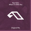 When I'm With You - Extended Mix
