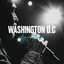 Live au Lincoln Theatre de Washington D.C, 2014 cover