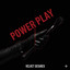 Powerplay - Cua Hora 03