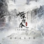 [{"id":5511,"spotify_artist_id":"2M7B9JyeVmo3KcpXkAwO3Q","name":"Hai Lin","popularity":43,"checked":0,"images":"a:3:{i:0;O:8:\"stdClass\":3:{s:6:\"height\";i:640;s:3:\"url\";s:64:\"https:\/\/i.scdn.co\/image\/ab67616d0000b27361782ebf5b61ebf8856d26ff\";s:5:\"width\";i:640;}i:1;O:8:\"stdClass\":3:{s:6:\"height\";i:300;s:3:\"url\";s:64:\"https:\/\/i.scdn.co\/image\/ab67616d00001e0261782ebf5b61ebf8856d26ff\";s:5:\"width\";i:300;}i:2;O:8:\"stdClass\":3:{s:6:\"height\";i:64;s:3:\"url\";s:64:\"https:\/\/i.scdn.co\/image\/ab67616d0000485161782ebf5b61ebf8856d26ff\";s:5:\"width\";i:64;}}","created_at":"2022-09-19T21:37:02.000000Z","updated_at":"2022-09-19T21:37:02.000000Z","pivot":{"track_id":6667,"artist_id":5511},"genres":[{"id":1386,"name":"chinese soundtrack","pivot":{"artist_id":5511,"genre_id":1386}}]}] - 