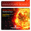 Shattered Sun - David Forbes Remix