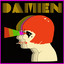 Damien - Damien