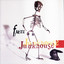 #1 Joy Ride - Junkhouse